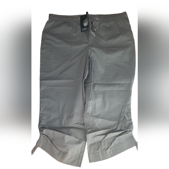 Capris pants from Jones - Picture 2 of 7